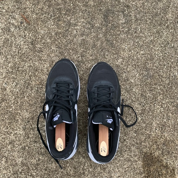 Nike Air Max Excee Sz. 10 men - Picture 5 of 7